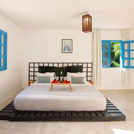 Casa Ryokan Гуарамиранга Екстериор снимка